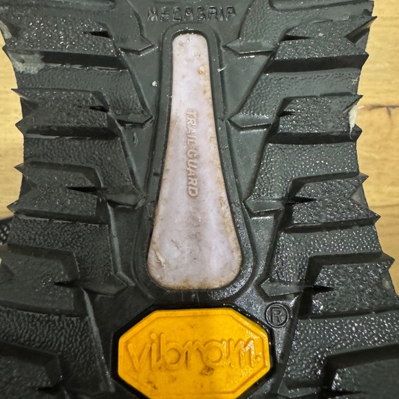 Danner 2650 GTX Mid Hiking Boot Women's 8 - Picture 2 of 5